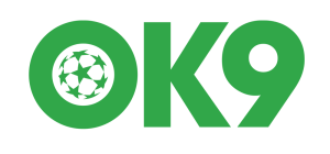 logo ok9 2