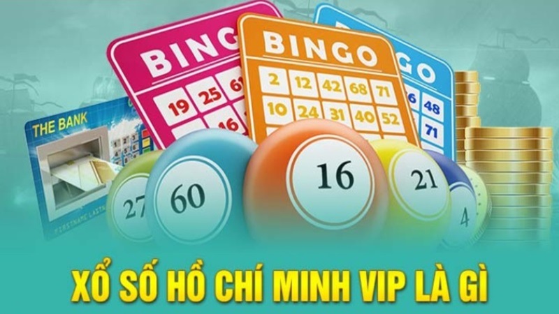 Hồ chí minh vip ảnh bìa